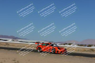 media/Jan-28-2023-PCA San Diego (Sat) [[9b4a3c2ede]]/Red Group/Session 3 (Turn 15 Inside)/